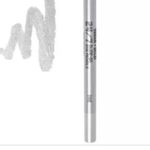 Urban Decay 24/7 Glide On Eye Pencil - Dime